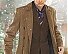 Filename=a2j_c1.jpg Filesize=56KB Dimensions=526x739 Date added=Dec 06, 2008 a2j_c1.jpg
