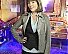 blog-sja_promo_sarah_jane_pic1.jpg
