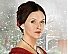 Filename=card2_main.jpg Filesize=24KB Dimensions=512x288 Date added=Dec 06, 2008 card2_main.jpg