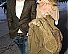 couple.jpg