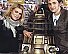 daleks.jpg