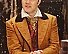 david_morrissey_writers-tale.jpg
