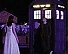docdonna008.jpg