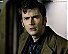 doctor440.jpg