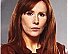 donna12.jpg
