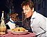 john-barrowman-dog.jpg