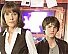 sja_series_2_promo_pic1.jpg