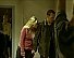 snapshot20071225141923.jpg