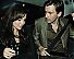 Filename=tennant_moffett_tate_pic3.jpg Filesize=77KB Dimensions=682x450 Date added=Aug 09, 2008 tennant_moffett_tate_pic3.jpg