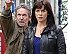 torchwood_filmingpic.jpg