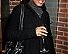 Filename=ugg4.jpg Filesize=161KB Dimensions=327x511 Date added=Nov 29, 2008 ugg4.jpg