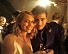 weddingbildav.jpg