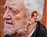 wilfleft.jpg