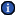 Display/hide file information