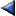 See previous file