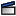 Slideshow
